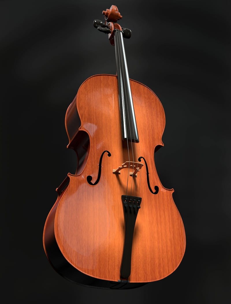 Temporal Instruments