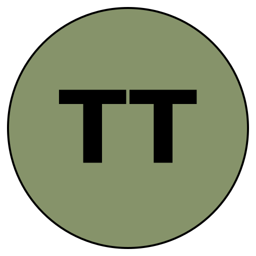 TrustyTrips